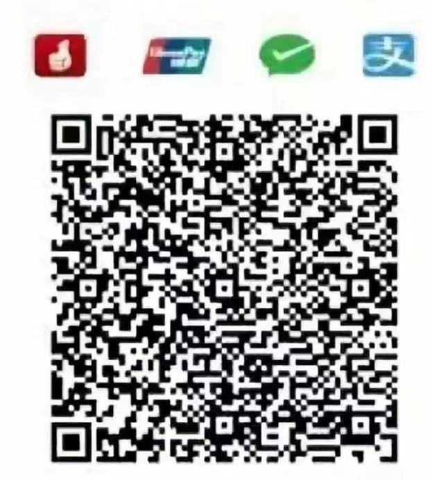 1723002781497.jpg 1723002781497.jpg
