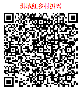 1723087297792.png