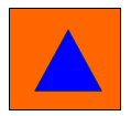 20190124153801_8551.png
