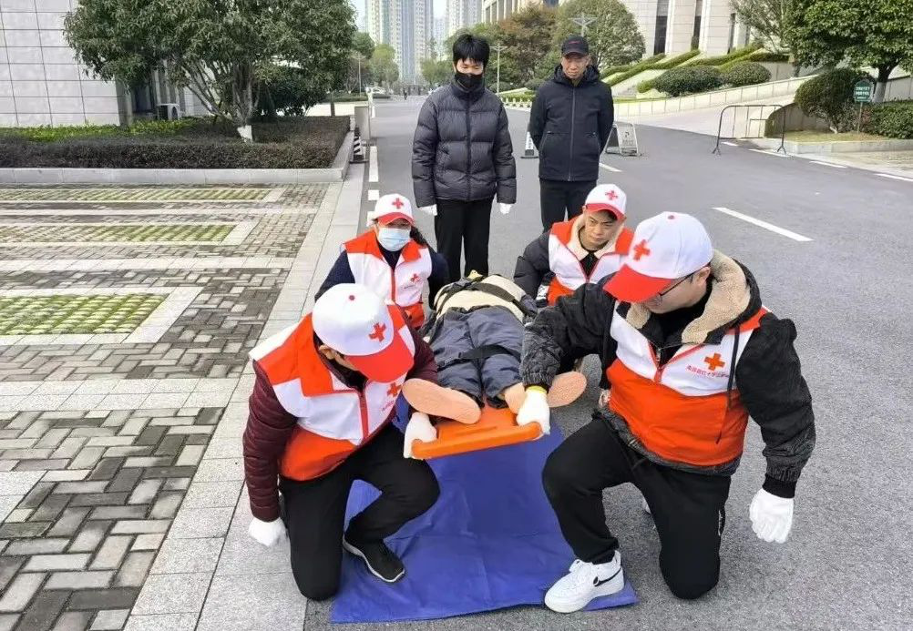 圖片2.png