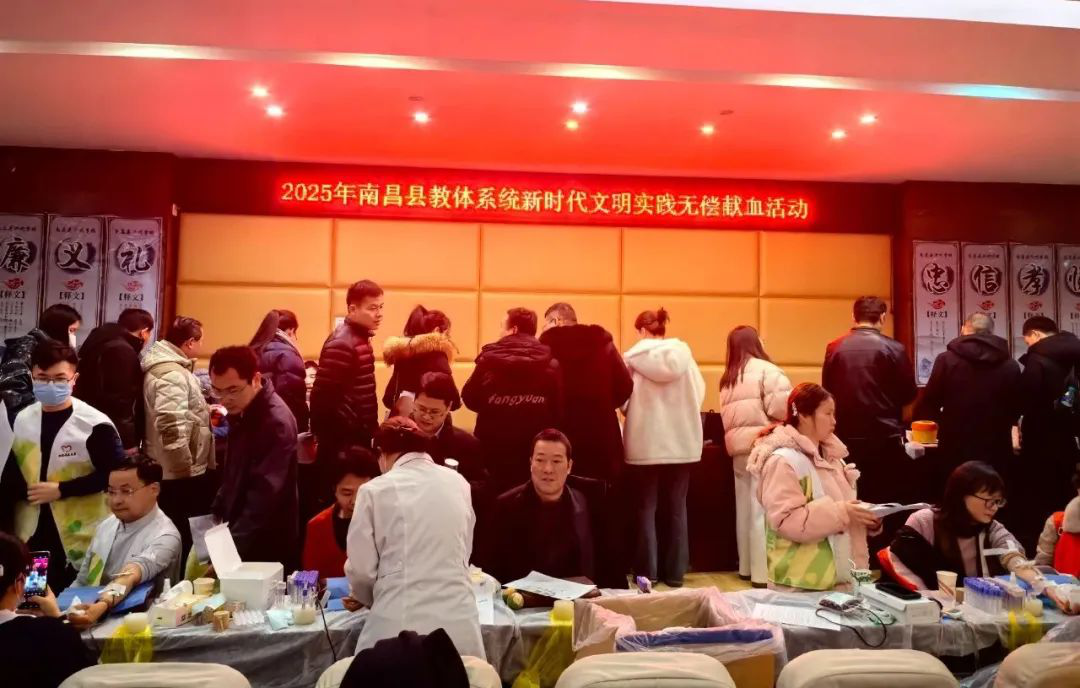 圖片3.png