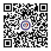 遺體和人體器官捐獻(xiàn)公眾號(hào)二維碼.png